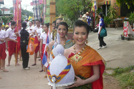 P1460540 (Small)